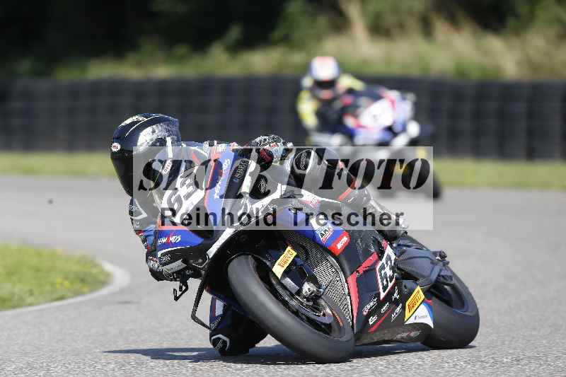 /44 09.08.2025 Plüss Moto Sport ADR/Freies Fahren/63